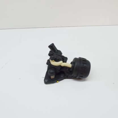 NEW VW AMAROK COOLING SYSTEM REGULATING VALVE 059121737AR - Image 3