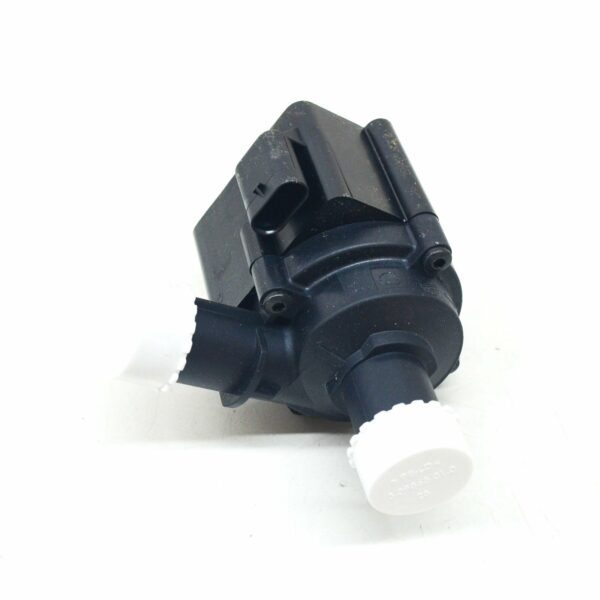 NEW AUDI A4 B8 ADDITIONAL COOLANT PUMP 06H121601N - Image 3