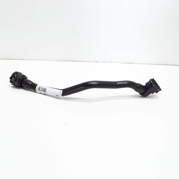 NEW MERCEDES-BENZ A-CLASS W176 COOLANT HOSE A2465010058 - Image 3