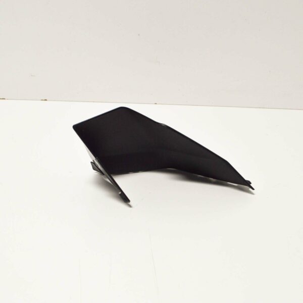 NEW AUDI Q7 4L FRONT RIGHT AIR GUIDE 4L0807152C01C - Image 3