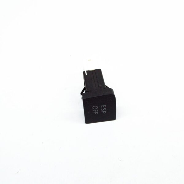 NEW VOLKSWAGEN PASSAT CC 357 ESP SWITCH 3C0927117CREH - Image 3