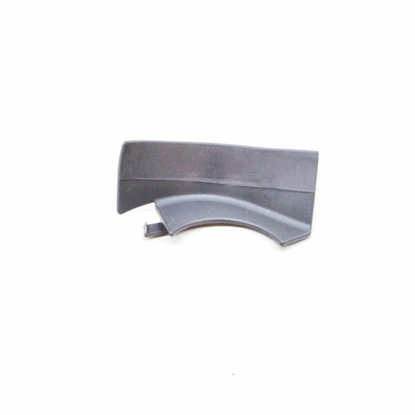 NEW BMW 7 F01 REAR LEFT TRUNK TRIM PANEL COVER 51477258365 ORIGINAL - Image 3