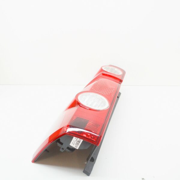 NEW VW CRAFTER 2F MK1 REAR LEFT TAILLIGHT 2E0945095 - Image 3