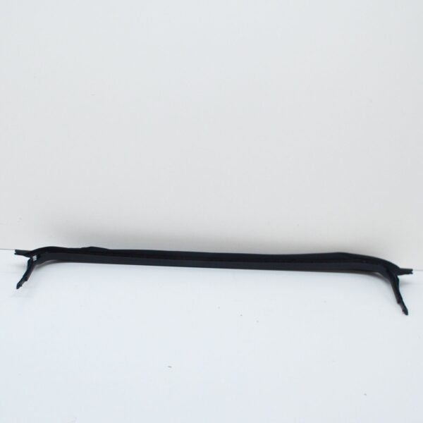 NEW AUDI Q3 8U FRONT SUNROOF AIR DEFLECTOR 8K9877651B - Image 3
