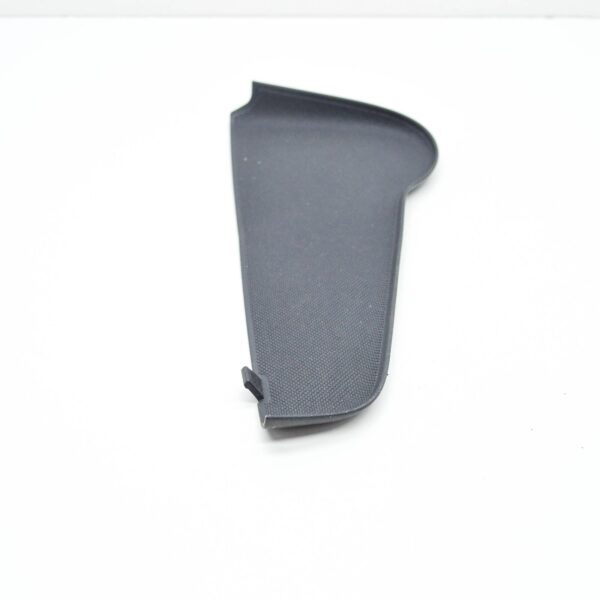 NEW AUDI Q7 4M REAR RIGHT INTERIOR DOOR CARD CAP 4M08681464PK 2016 15530081 - Image 3