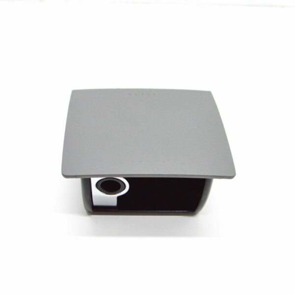 NEW VOLKSWAGEN BEETLE 9C REAR ASHTRAY 1C0857301H3SG - Image 3