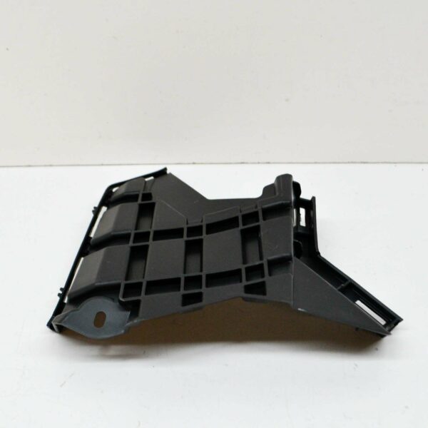 NEW AUDI Q3 F3 S-LINE FRONT BUMPER LEFT GRILLE BRACKET 83A807095A - Image 3