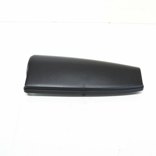 NEW VOLKSWAGEN BEETLE A5 INTAKE AIR DUCT 1K0805965J9B9 - Image 3