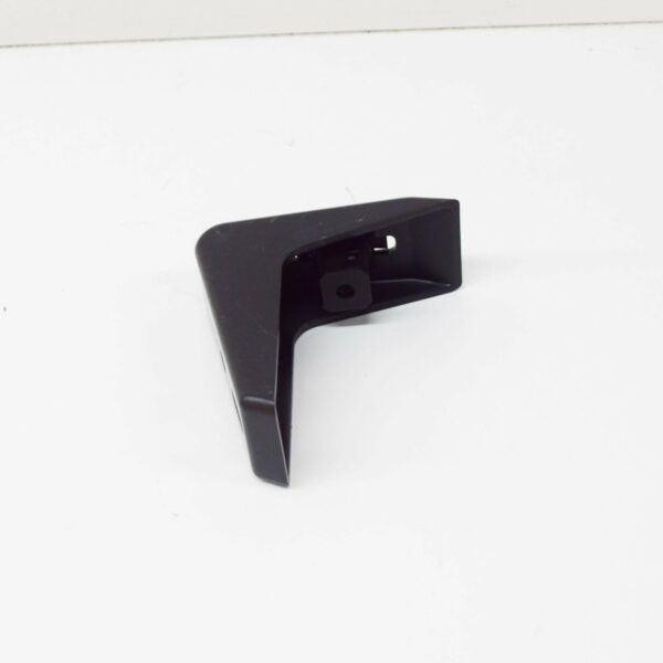 NEW AUDI R8 4S FRONT REINFORCEMENT BAR BRACKET 4S0807056 2018 - Image 3