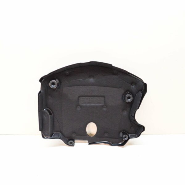 NEW AUDI Q7 4M ENGINE INTAKE MANIFOLD COVER 06E103925AB - Image 3