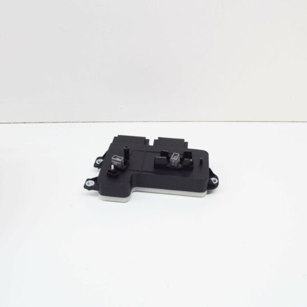NEW AUDI TT 8J FRONT LEFT SEAT LONGITUDINAL CONTROL SWITCH 1Q0959747 - Image 3
