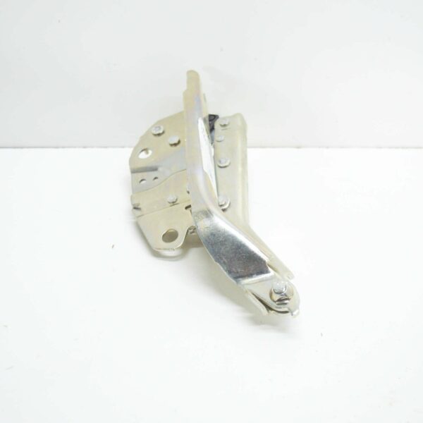 NEW VOLKSWAGEN TIGUAN MK2 AD FRONT LEFT BONNET HOOD HINGE 5NA823301G - Image 3