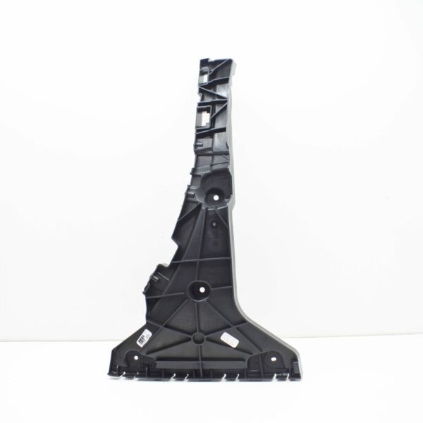 NEW AUDI Q5 SQ5 80A REAR RIGHT BUMPER GUIDE BRACKET 80A807454 - Image 3