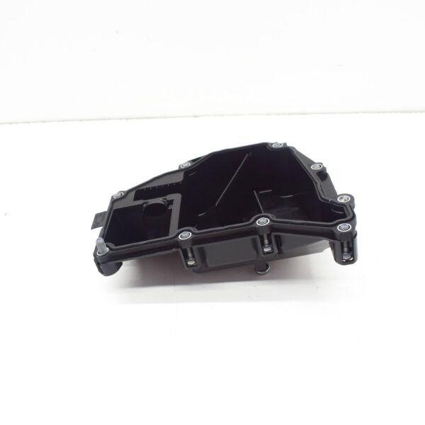 NEW AUDI A1 SPORTBACK GB OIL SEPARATOR 04E103464BH - Image 3