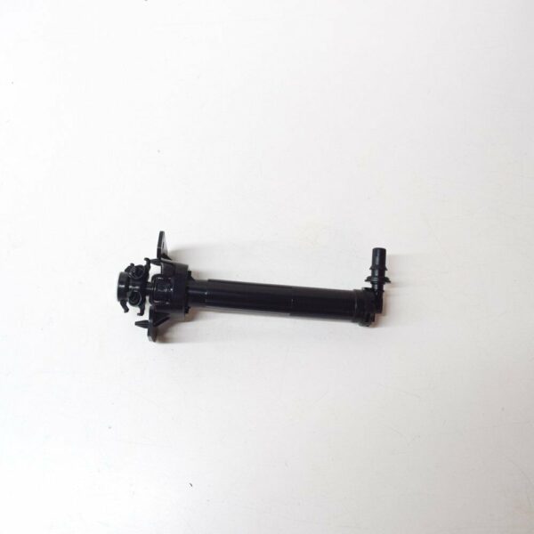 NEW AUDI E-TRON LEFT SIDE HEADLIGHT WASHER SPRAY JET 4KE955101 2021 - Image 3
