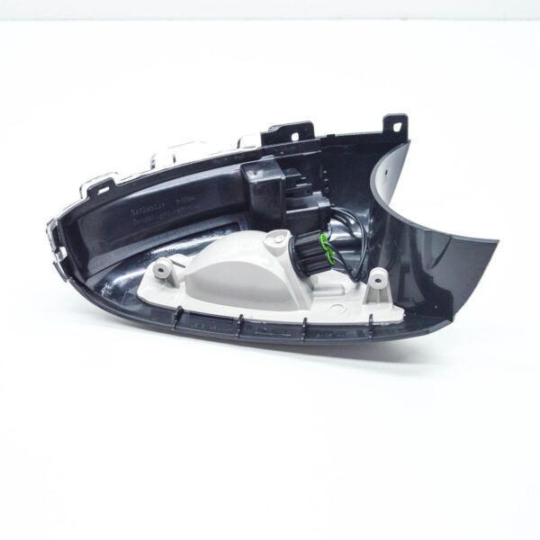 NEW VW TIGUAN 5N MK1 FRONT LEFT DOOR MIRROR TURN INDICATOR 5N0949101C - Image 3