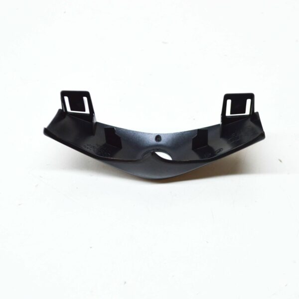 NEW AUDI Q5 FY 80A FRONT BUMPER GRILLE COVER CAP 80A853140RN4 - Image 3