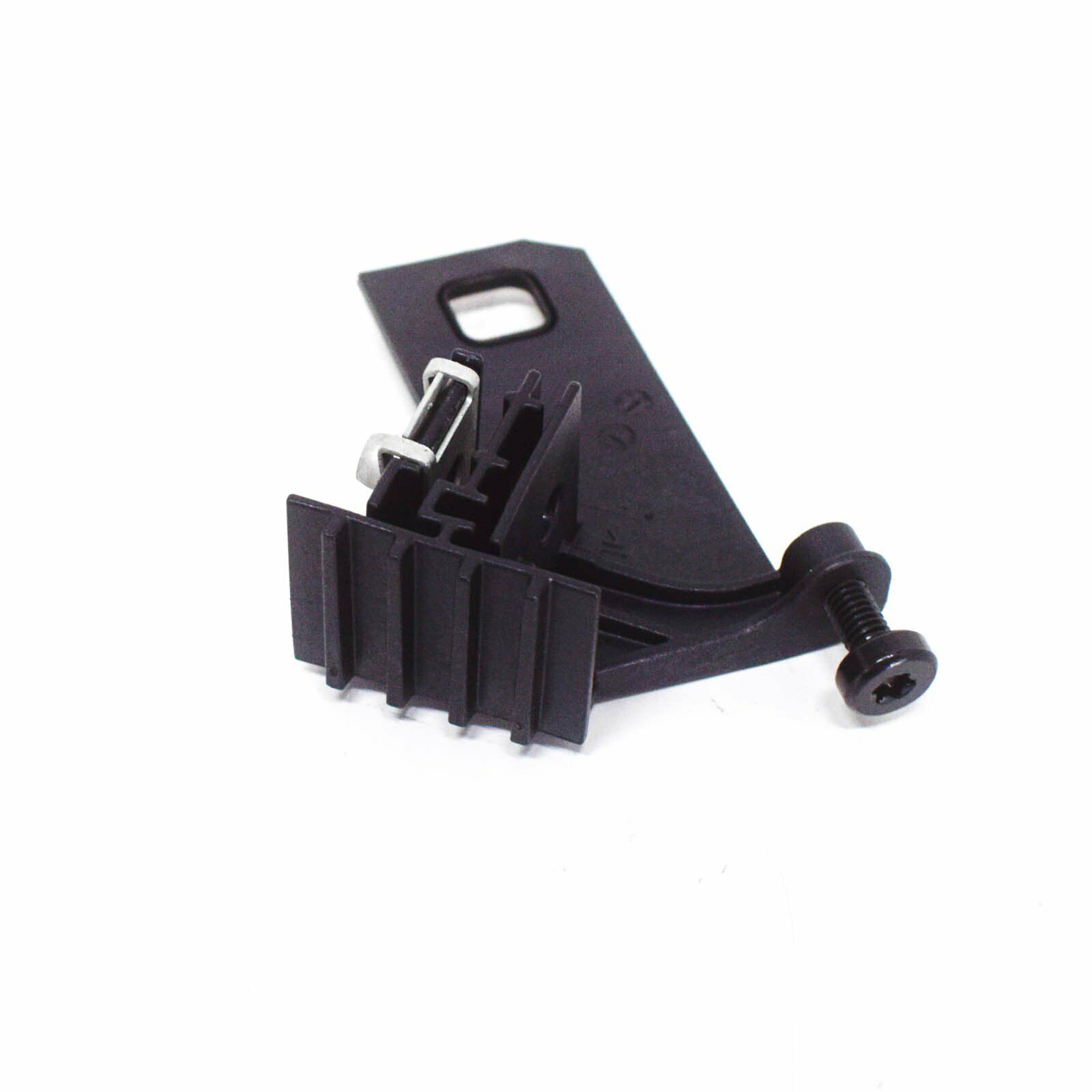NEW AUDI A4 B8 HEADLIGHT TAB REPAIR BRACKET UPPER MOUNT LEFT 8K1941121 3 NEW AUDI A4 B8 HEADLIGHT TAB REPAIR BRACKET UPPER MOUNT LEFT 8K1941121 - Image 3