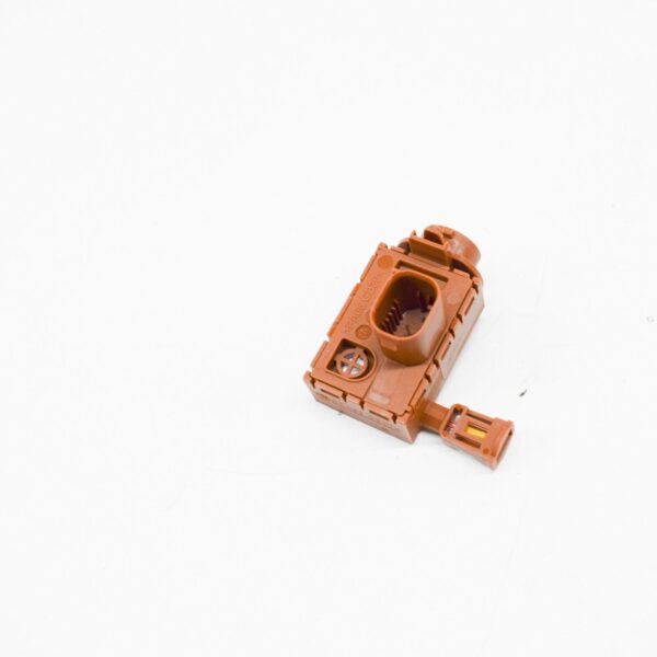 NEW AUDI A3 8V AIR QUALITY SENSOR 4H0907658D - Image 3