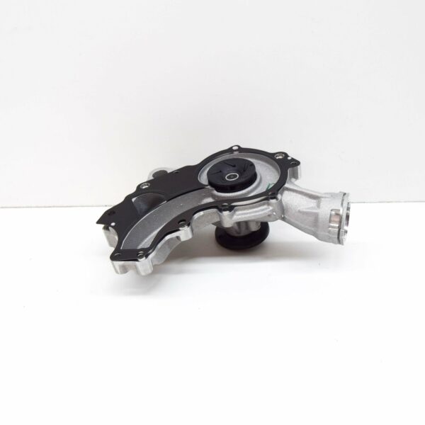 NEW MERCEDES-BENZ S-CLASS W221 WATER PUMP A1562000601 - Image 3
