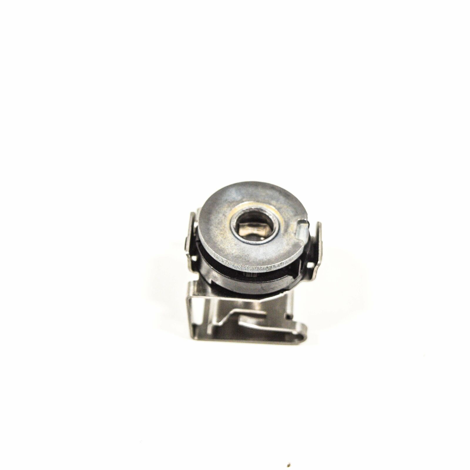 NEW AUDI A4 B8 HEADLIGHT MOUNTING SCREW SPACER 10 MM 4G8806305 3 NEW AUDI A4 B8 HEADLIGHT MOUNTING SCREW SPACER 10 MM 4G8806305 - Image 3