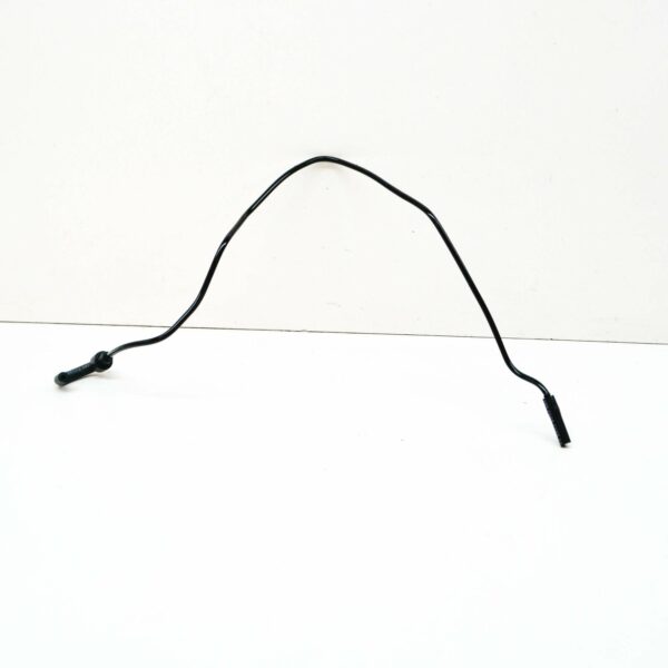 NEW AUDI RS6 AVANT C6 LEFT SIDE VACUUM HOSE 07L131055J - Image 3
