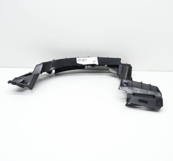 NEW AUDI A4 AVANT B9 REAR LEFT BUMPER BRACKET 8W0807347A - Image 3