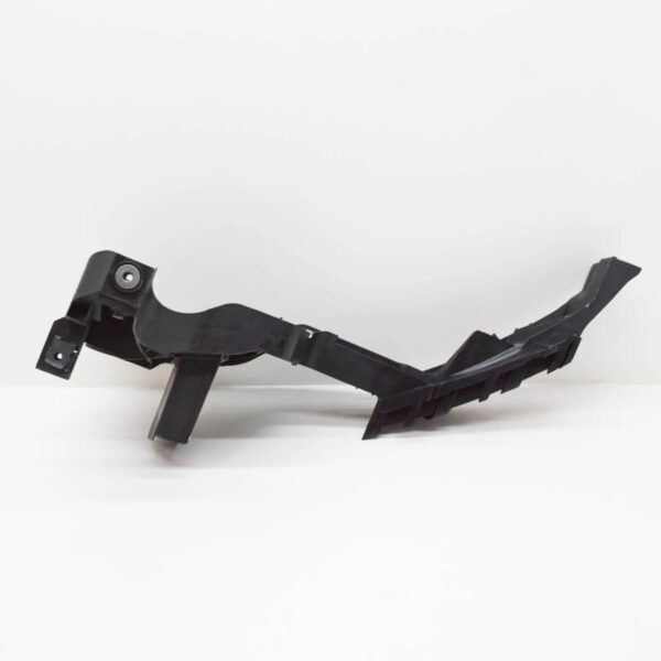 NEW AUDI Q8 PARTS 4M8807283  4M8807284 4M8805608C  4M8805607C ORIGINAL - Image 3