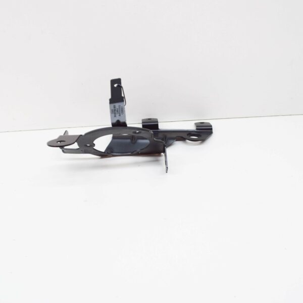 NEW AUDI A8 D4 SECONDARY AIR PUMP RETAINER 4H0906617AE - Image 3