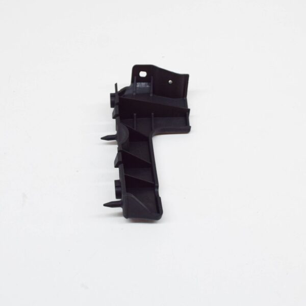 NEW AUDI A4 AVANT B7 FRONT BUMPER LEFT BRACKET 8E0807283E ORIGINAL - Image 3