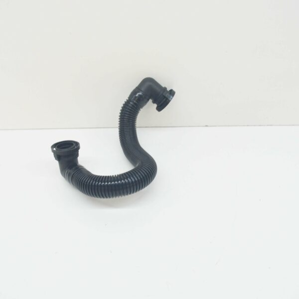 NEW AUDI A3 8P SECONDARY AIR PUMP CONNECTING HOSE 1K0131149C - Image 3