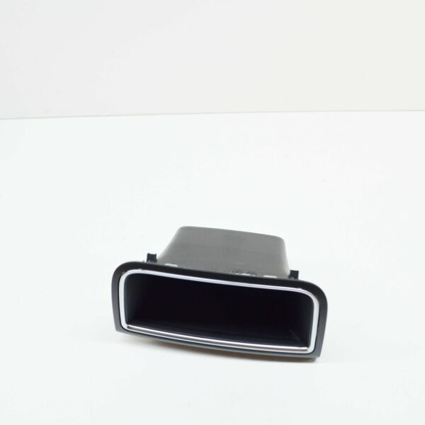 NEW AUDI A4 B8 CENTRE CONSOLE REAR STOWAGE COMPARTMENT 8K0863300BWEP - Image 3
