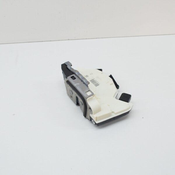 NEW VOLKSWAGEN AMAROK REAR LEFT DOOR LOCK 5N0839015R - Image 3