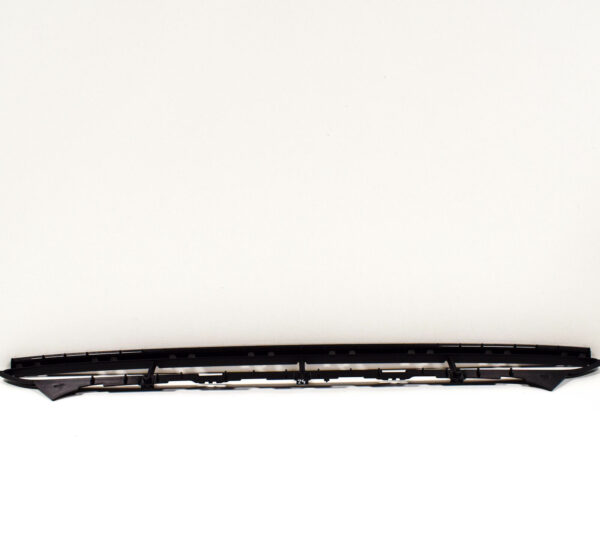 NEW AUDI A4 B8 FRONT BUMPER CENTER LOWER GRILLE 8K0807683 2014 - Image 3
