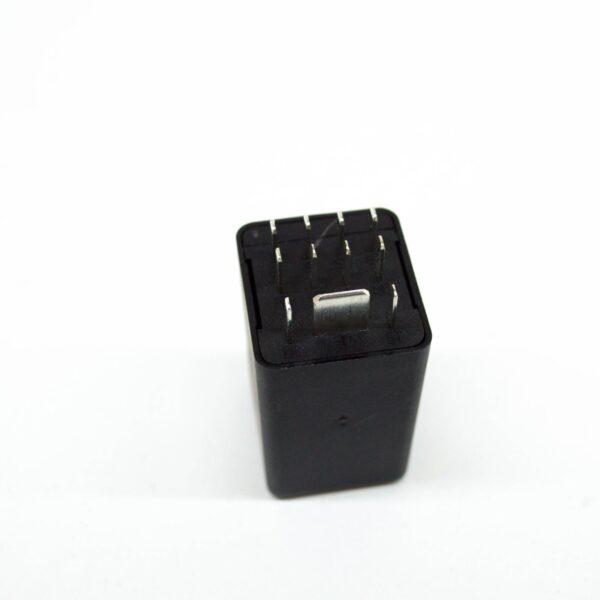 NEW AUDI A4 B7 GLOW PLUG CONTROL UNIT 4E0907282A - Image 3