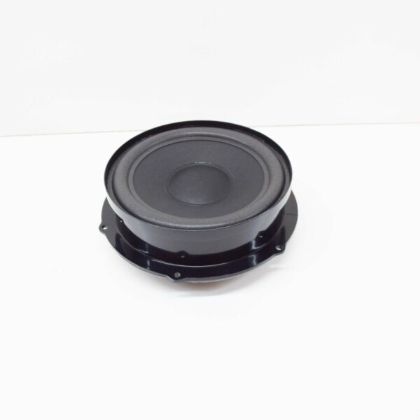 NEW VW TOURAN 1T FRONT DOOR BASS LOUDSPEAKER 1T0035411T - Image 3