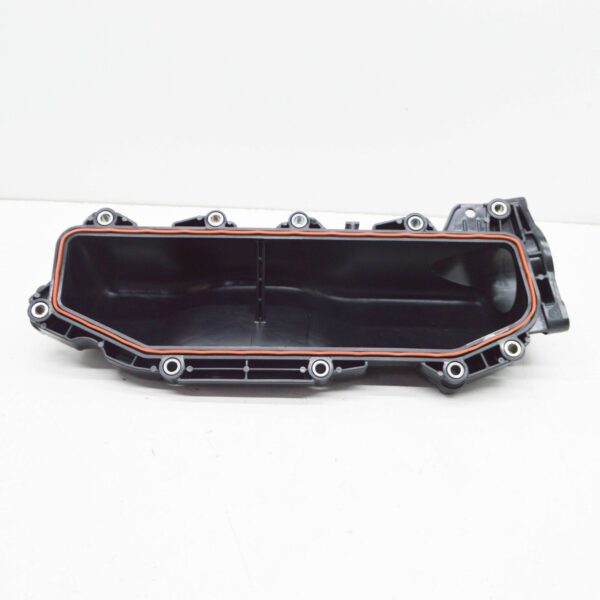 NEW VOLKSWAGEN TOUAREG CR INTAKE MANIFOLD 06M133267AF - Image 3