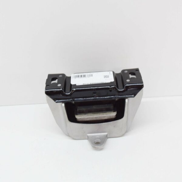 NEW VOLKSWAGEN BEETLE 9C LEFT GEARBOX MOUNTING 1J0199555CE - Image 3