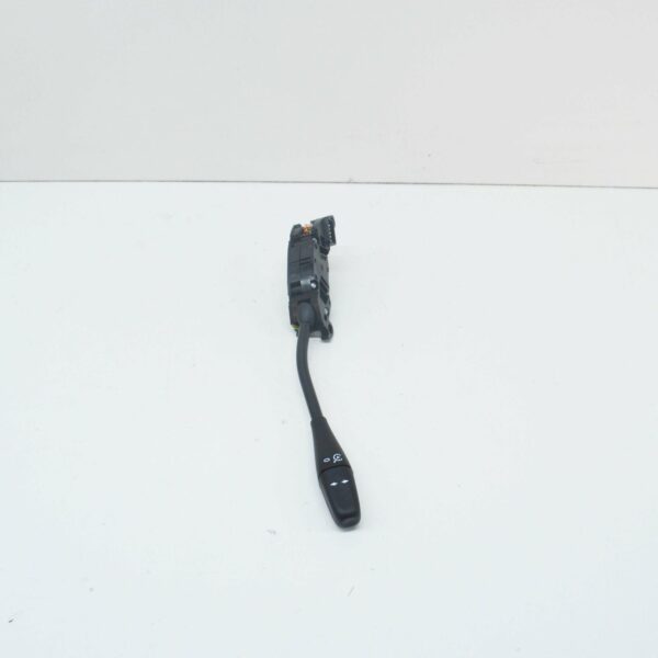 NEW VOLKSWAGEN CRAFTER 2E CRUISE CONTROL SYSTEM RETROFIT KIT 2E0998527B ORIGINAL - Image 3