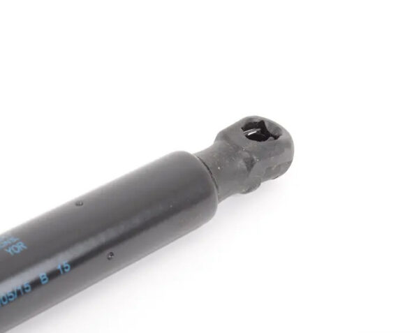 NEW VW GOLF VII 5G MK7 REAR TAILGATE GAS STRUT 5GM827550C - Image 3
