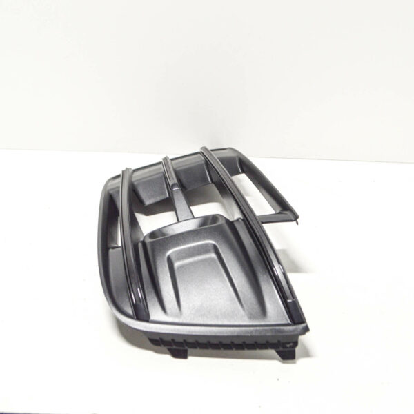 NEW AUDI Q7 4M FRONT RIGHT GRILLE 4M0807682EGXE - Image 3