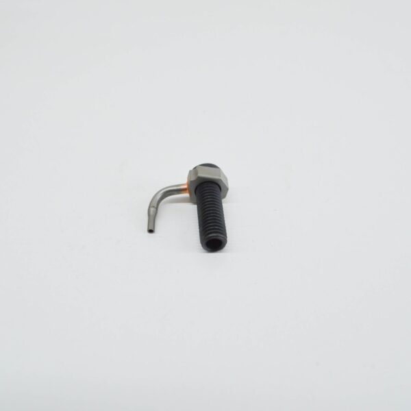 NEW AUDI Q5 FY OIL SPRAY JET 06L103154K - Image 3