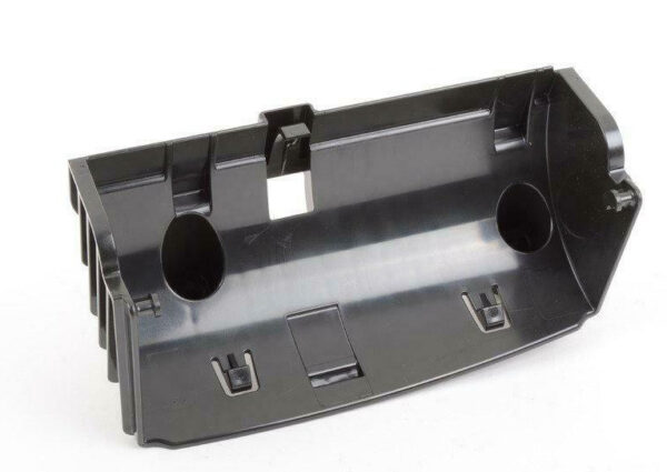 NEW AUDI A4 B7 FRONT RIGHT UNDER SEAT STOWAGE COMPARTMENT 8J08826224PK - Image 3
