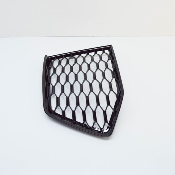 NEW AUDI RS Q3 8U FRONT LEFT AIR GUIDE GRILLE 8U0807681MT94 - Image 3