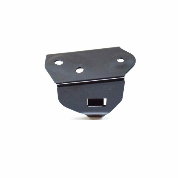 NEW AUDI RS5 SPORTBACK 8W6 ENGINE WATER PUMP BRACKET 8W0145896Q - Image 3