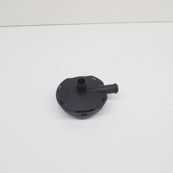 NEW AUDI S4 B7 PRESSURE CONTROL VALVE 077103245B 4.2 PETROL - Image 3
