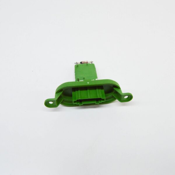 NEW VOLKSWAGEN TRANSPORTER T5 INTERIOR HEATER RESISTOR 7E0959263D - Image 3