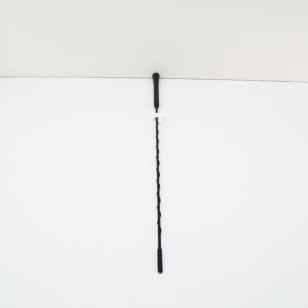 NEW VW BORA 1J2 ANTENNA AERAL MAST 1J0035849E - Image 3