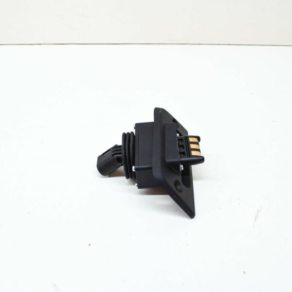 NEW VW TRANSPORTER T6 FRONT RIGHT SLIDING DOOR CONTACTS SWITCH 7E0907438 - Image 3