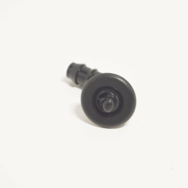 NEW MERCEDES BENZ G W463 HEADLIGHT WASHER NOZZLE A0008600847 - Image 3
